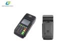 NFC Card Reader GPRS Mobile Payment Terminal OEM Mini Android Pos