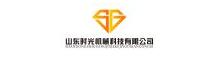 China Shandong Time Machinery Technology Co., Ltd. logo