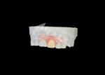 Customized Nesbit Flexible Partial Denture for Natural Fit and Longlasting