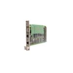 Servo Motor Hima PLC F8621A Module Safety System Communication