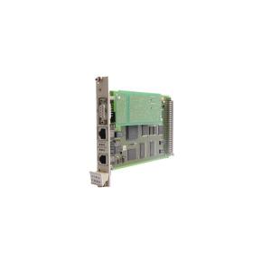 China Highest Version Hima PLC F3322 Channel Digital Input Module Controller wholesale