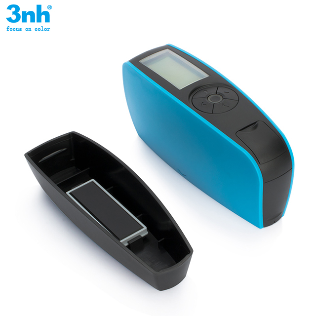 YG268 precise glossmeter