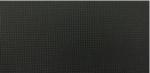 P1.86 LED Display Module with Wide Color Gamut and Accurate Color Reproduction