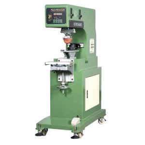 China Pad Printing Equipment Keyboard Pad Printing Machine wholesale