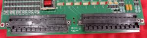 China GE IS200TSVCH2A Turbine Specific Terminal Board Servor wholesale