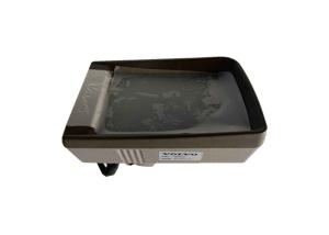 China Part Excavator Monitor EC290 EC210D EC250D EC300D EC350D EC480D Cluster 14640102 Display Panel wholesale