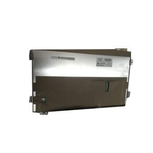 LA121WH1-SL01 12.1 inch TFT IPS LCD Panel Display With To LVDS Controller Board