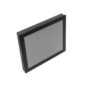 China 1280x1024 Embedded Touch Panel Computer 1000 Nits brightness wholesale
