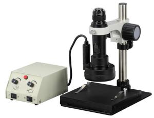 China Multi Angle Observation Zoom Stereo Microscope Three Dimensional Rotated wholesale