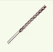 China KM longest end mill wholesale