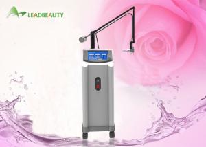 China high quality minimally invasive treatment skin lesions CO2 fractional laser on sale