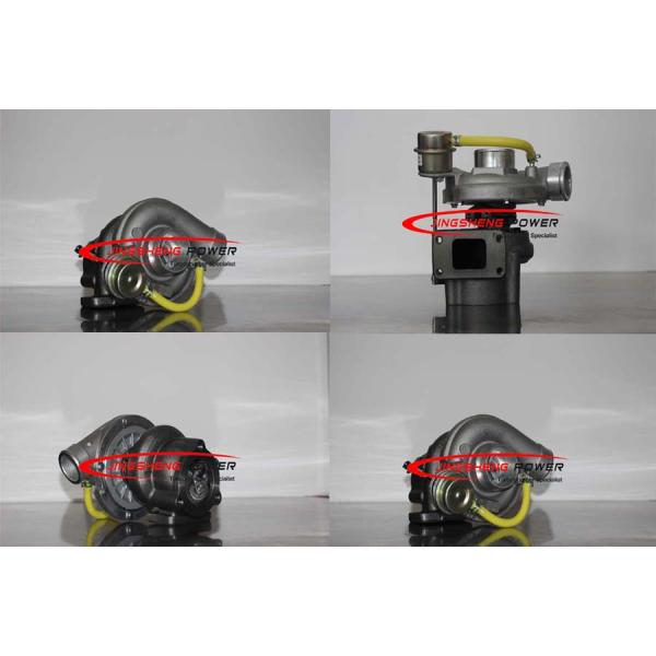 GT2556S, GT2256S 762931-0001 762931-1 32006047 32006079 32006081 Perkins 4.4 JCB Euro-2 for Garrett turbocharger