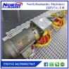 Automatic Poultry House Animal feeding line for broiler chicken Poultry equipment for sale