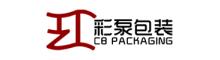 China Foshan Caipump Plastic Products Co., Ltd. logo