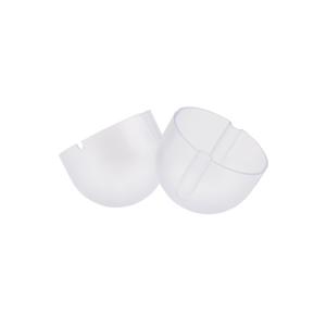 ABS PP Plastic Injection Moulding Service Custom Plastic Parts PC POM