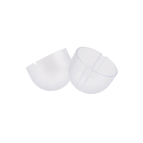 Quality ABS PP Plastic Injection Moulding Service Custom Plastic Parts PC POM for sale