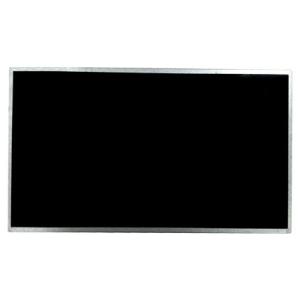 China ISO Lvds 40 Pin 15.6 Inch Laptop Display , Tft Lcd Panel LP156WH4-TLA1 Slim Thickness wholesale