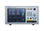 4 In 1 Stator Testing Machine For Single/Three-Phase Motor Stator