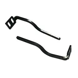 6061 Alloy Engine Sleeve CNC Machined Parts Stainless Steel CNC Milling Parts