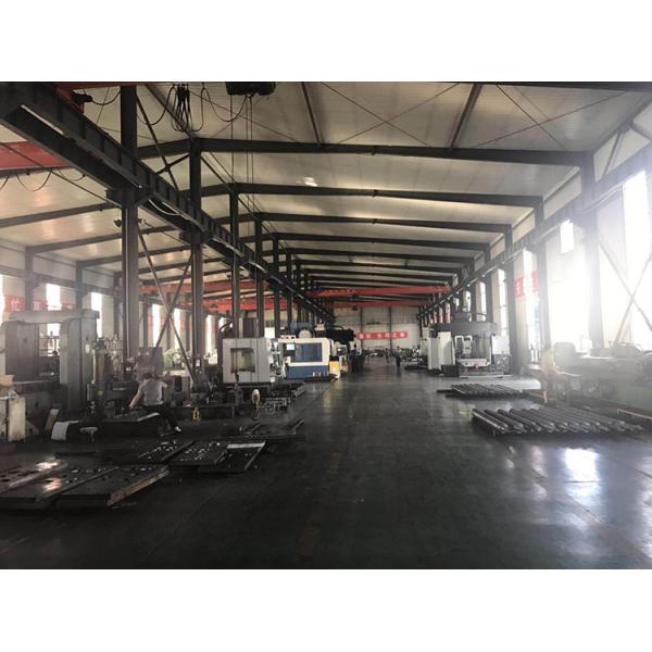 Semi Automatic Carton Folder Gluer machine , Corrugated Box Gluing Machine