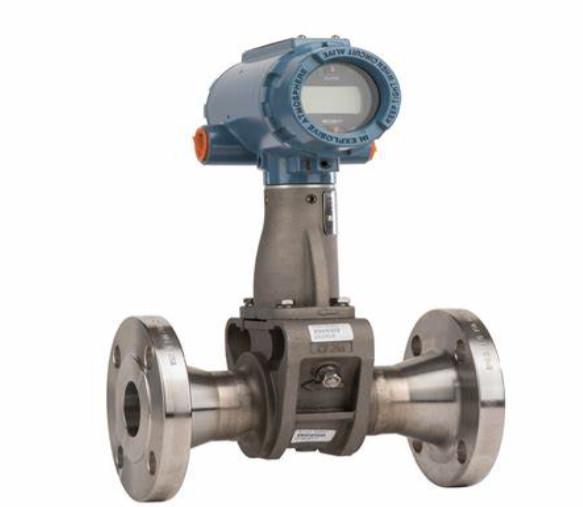 Quality 8800 Multivariable Flow Transmitter for sale