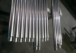 China HY4700 Micro Alloy Steel Grades Chrome Rod For Hydraulic Cylinder wholesale