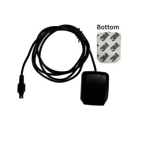 Compact Antenna Module Integrated for Easy Installation and Maintenance