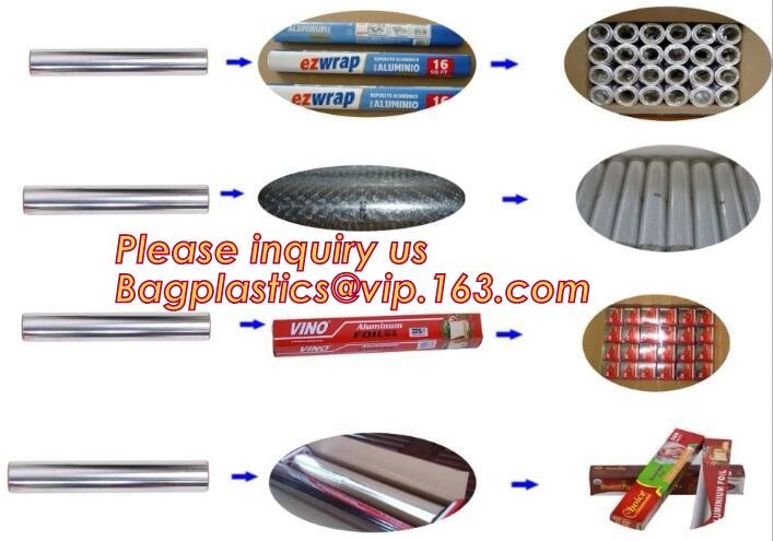 5M*37CM width non-stick silicone coated baking parchment paper,roasting paper for grill,line,cooking,BBQ bagplastics pac