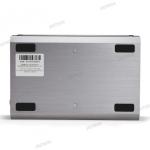 Xhorse Multi Prog ECU TCU Programmer With SOP44 TSOP48 EEPROM 4 Adapters
