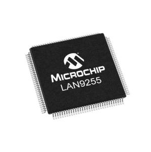 China PIC24FJ512GB606T-I/MR wholesale