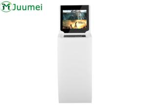 China Interactive Customer Flow Management And Queuing Systems Active wholesale