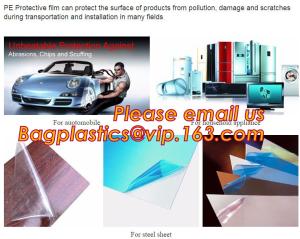 China Masking Polyester Binding Film Tape, Silicone Adhesive Polyester Pet Tape, Pet High Temperature Adhesive Tapes wholesale