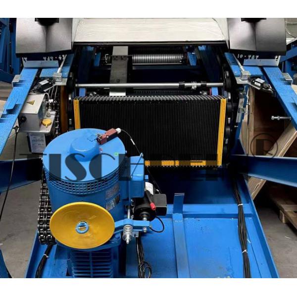 Shopping Mall Public Transport Escalator Shopping Center Hotel Hospital Railway Station Airport Subway 0