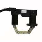 110V Crack Testing Equipment Magnetic Particle Testing For Surface Crack Testing