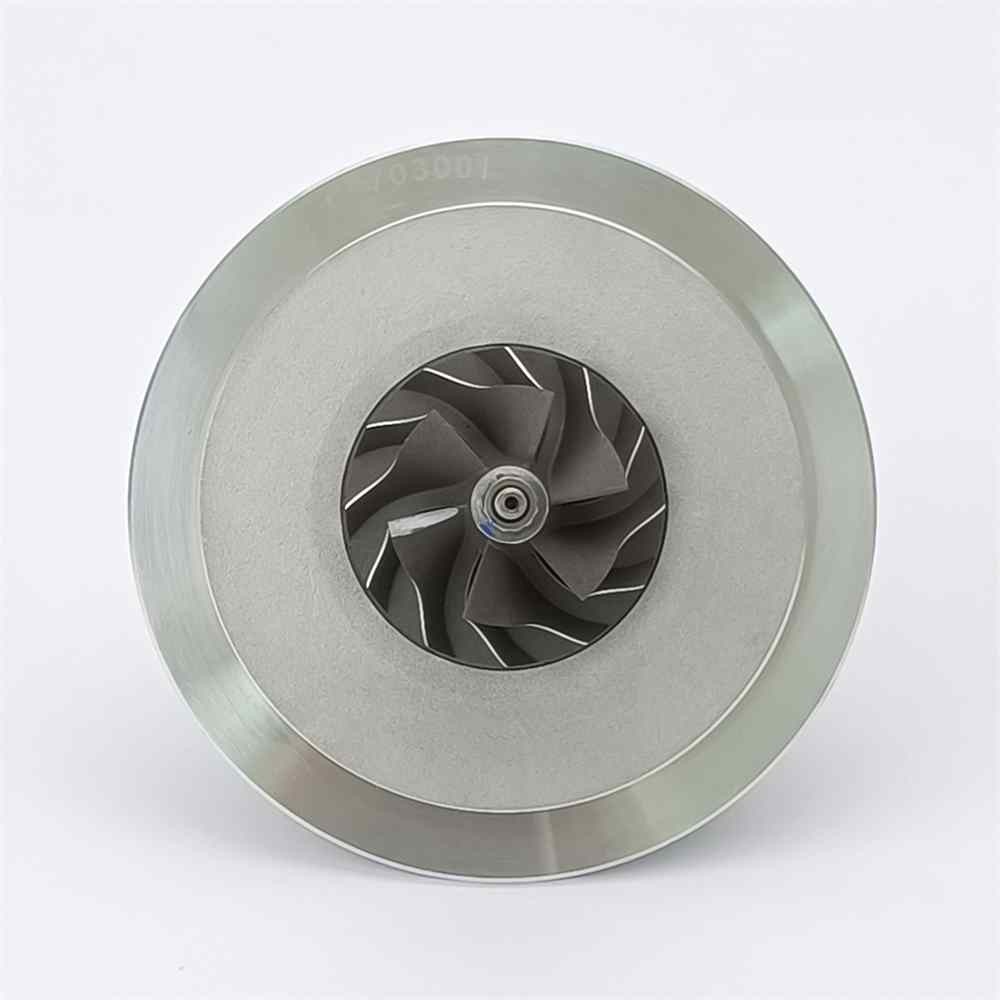 GT20 Turbo Cartridge 760986-0008 760986-0010 760986 For Dong Feng Yulon Luxgen 7 2.2T