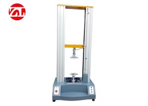 20KN Computer Control Three Point UTM Machine With Extensometer