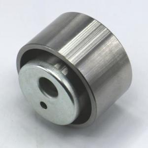 China Customized Request Clutch Bearing Accessories Parts with Customization Request wholesale