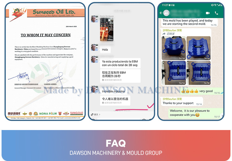 Automatic Empty Bottles 200L Jerrycan Air Leak Test Machines Plastic Bottle Leak Test Machine