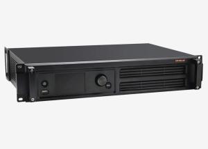 China VX1000​ Novastar Video Processor Power 100V LED Screen Processor wholesale