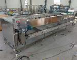 cheapest potato grading machine, potato sorting machine, potato sorter grader