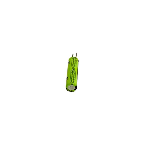 Charging pen rechargeable battery HCC7230 80MAH 15C,Lithium Ion Cell