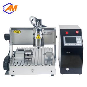 China 2017 new design cnc 3d router machine engraving machine ,cnc router machine,woodworking machine for sale wholesale