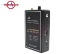 HandHeld GPS Cellphone Jamming Signal Detector Detecting Mobile Communication