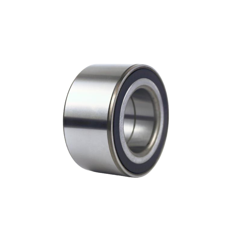 Stable Performance DAC42780040 Auto Bearings for High Speed and Long-lasting Wheels