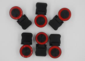 China ODM button Mobile game joystick , Smartphone Mini Joysticks CE Certification wholesale