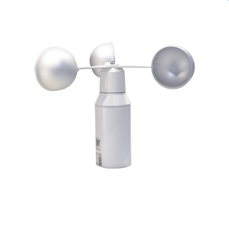 Wireless Cup Wind Direction Sensor for Precise Temperature Range -55C-70C Monitoring