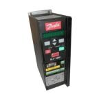 VLT 2800 DANFOSS Variable Frequency Drives