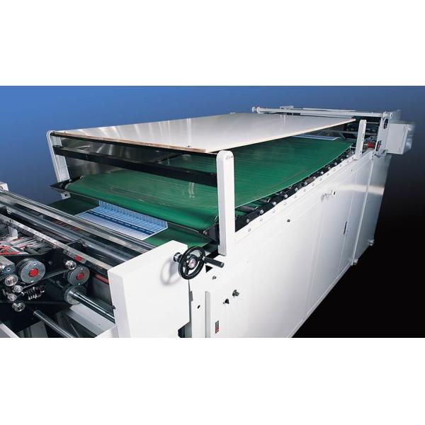 Multi-layer Cardboard clothes hanger/ Mouse trap/  machine