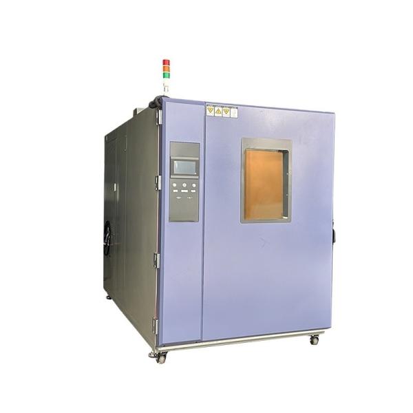 Multi Purpose 800L Temperature Humidity Test Chambers For Aerospace Industry