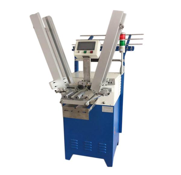 Quality hot sales automatic bobbin winder for braiding machine for sale
